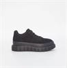 Duffy Magnano Uno Black