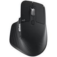 MUS, LOGITECH MX MASTER 3 FOR BUSINESS