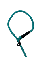 KOPPEL RETRIVER TURKOS 160CMX9 MM