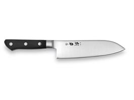 Tojiro Basis Santoku 165 mm