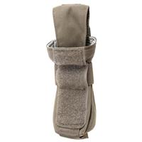 Snigel GP Pouch 3 Long 2.0 - Grey