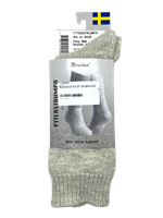 RAGGSOCKA 40-42 BRATEX