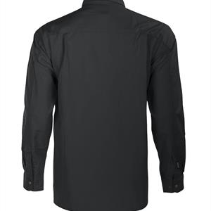 Skjorta Projob 5210 svart