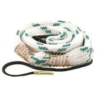 Boresnake cal12