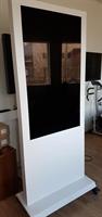 LH-CASE55_SISÄ_LATTIA  LH sisätoteemi 55"