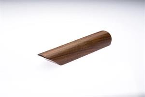 TSK WOOD COMB 24mm
