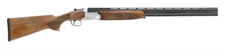 MAROCCHI FIRST MK2 DL20 -71CM