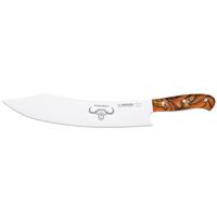 Kockkniv PremiumCut, 30 cm Spicy Orange