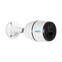 REOLINK G330 - VIT