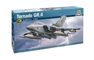 Tornado GR.4