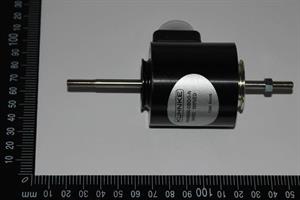 RM050 solenoid