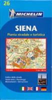 Siena MI26