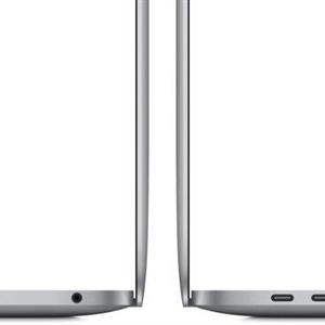 APPLE MACBOOK PRO 13" M1/8/256 2020