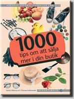 1000 tips Butik