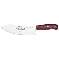 Kockkniv PremiumCut, 20 cm Red Diamond