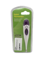 TERMOMETER DIGITAL SB