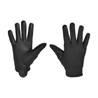 Granqvist Combat Glove Black