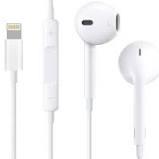 APPLE EARPODS LIGHTNING