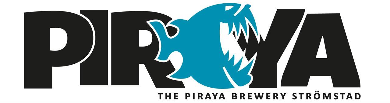 Piraya logga