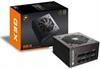 NÄTDEL, 750 W, COUGAR GEX750 80+ GOLD