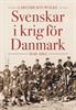 Svenskar i krig för Danmark :1848-1864