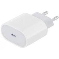 APPLE POWER ADAPTER USB-C 18W