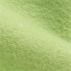 Puuvillaflanelli, 130x500cm, vaalean vihreä