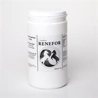 Renefor 1 kg 30% Rabatt