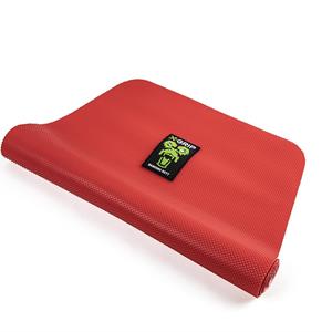 X-GRIP BABOONS BUTT seat cover