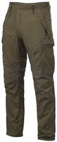 Taiga DTJ Trouser TCIP