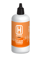 Hataka Hobby lacquer thinner