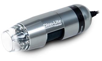 Dino-Lite AM4013MT, Digitaalinen mikroskooppi
