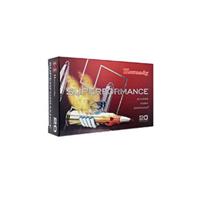 HORNADY 270 WIN