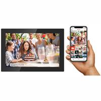 FOTORAM, DENVER SOCIAL 10,1" IPS TOUCH