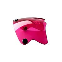 LINS C-MASK PRO  H.I PINK