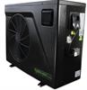 Värmepump Hydro-Pro Inverter PX11/32