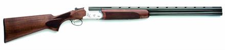 MAROCCHI O&U FIRST MK2-76CM