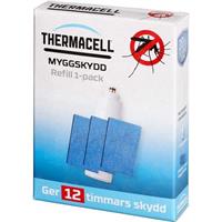 Thermacell Refill 1pk
