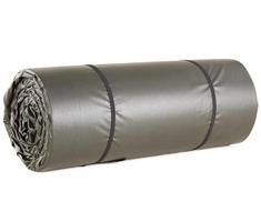 Sleeping Mat