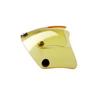 LINS C-MASK I & II  YELLOW