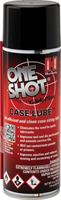 Case Lube Spray OneShot 148ML Hornady