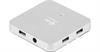 HUB, USB 3.0, 4-PORT, I-TEC