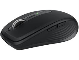 MUS, LOGITECH MX ANYWHERE 3