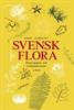Svensk Flora