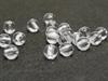 Master Beads - Clear