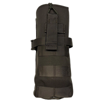Snigel Radioficka RA 571