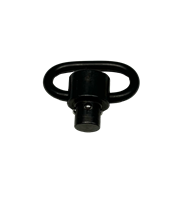 215 Gear Quick Detach Swivel