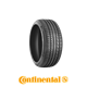 Continental ContiSportContact 5 71db
