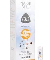 Na de beet roller 10 ml