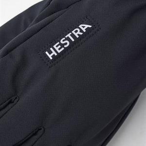 Hestra C Zone Contact Pick Up